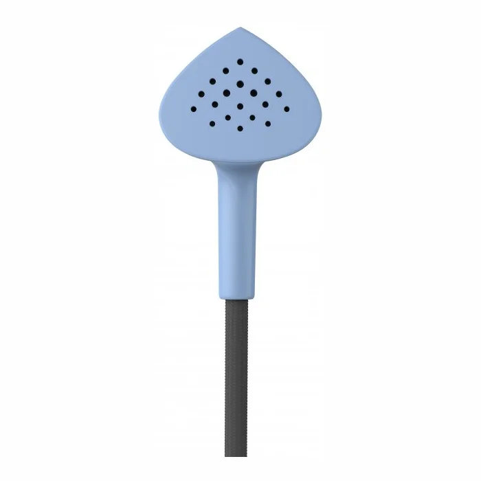Tvaika gludekļi Philips Stand Steamer 3000 Series STE3150/20